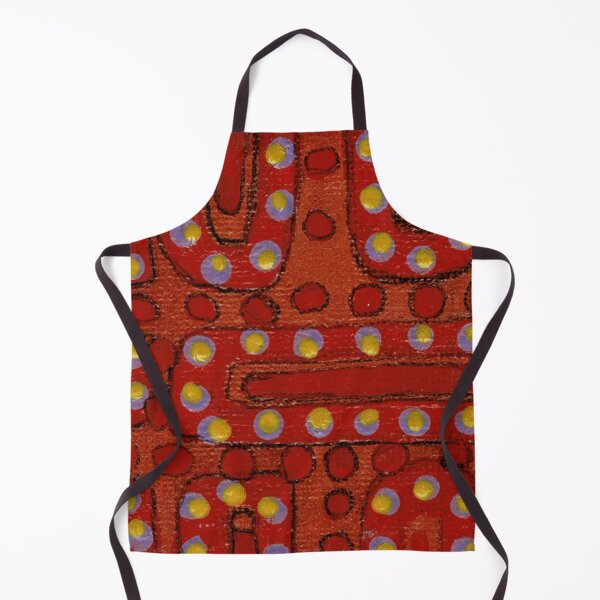 Item preview, Garde A Vous! / All Right Sir! by Sandra Lapierre designed and sold by newcuriosity.