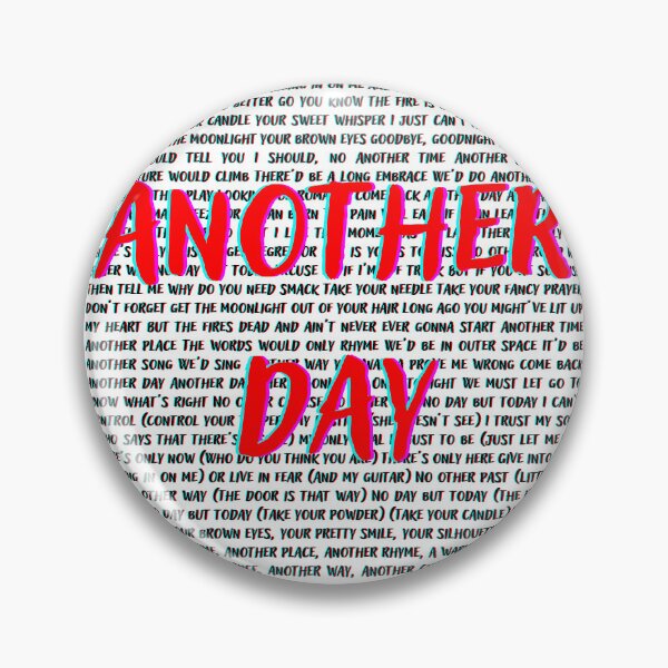 Item preview, Rent lyrics designed and sold by broadwaygirl142.