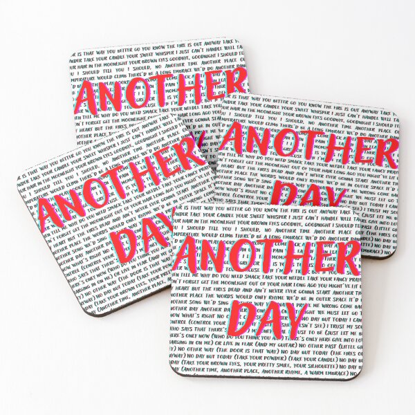 Item preview, Rent lyrics designed and sold by broadwaygirl142.