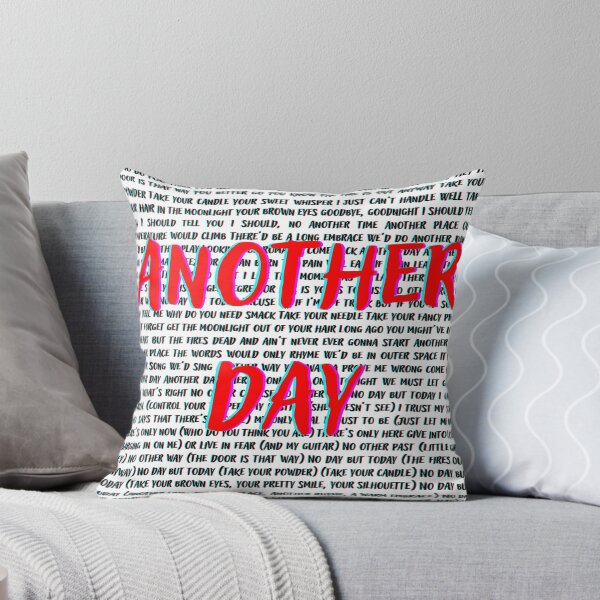 Item preview, Rent lyrics designed and sold by broadwaygirl142.