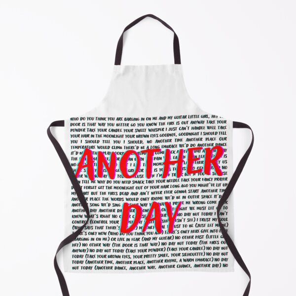 Item preview, Rent lyrics designed and sold by broadwaygirl142.