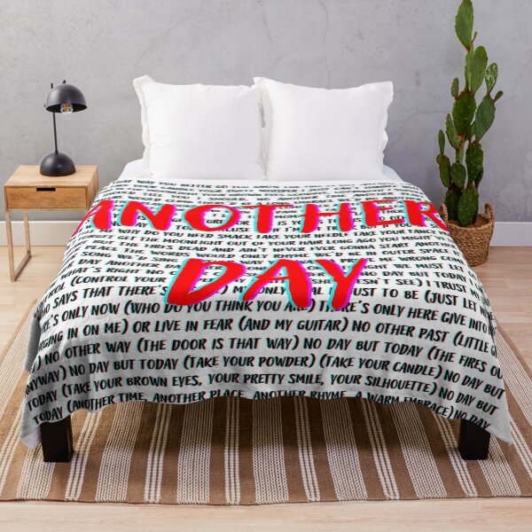 Item preview, Rent lyrics designed and sold by broadwaygirl142.