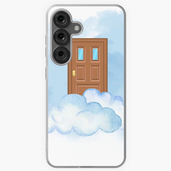 Item preview, Your mirror designed and sold by DesignerEmModa.