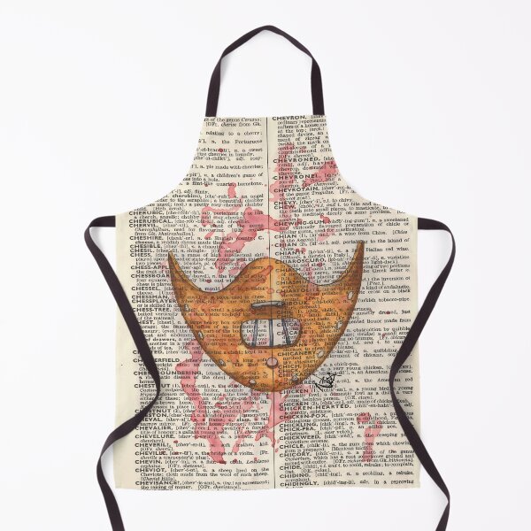 Item preview, Untitled designed and sold by Delightfully Morose.