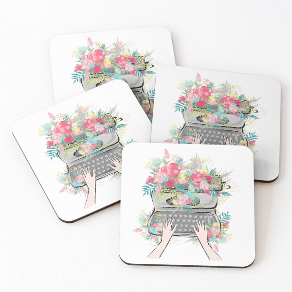 Item preview, The Writer | Light Skin Version designed and sold by KaramfilaS.