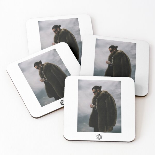 Item preview, SCH - Sky designed and sold by PYXOO.