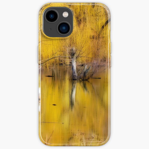 iPhone 14 - Soft