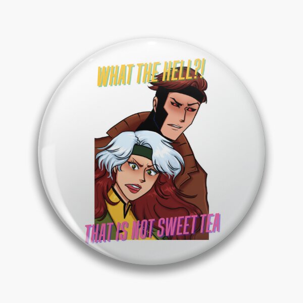 Item preview, The Brisk joke from tiktok designed and sold by Venicewitchh.