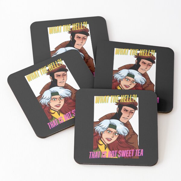 Item preview, The Brisk joke from tiktok designed and sold by Venicewitchh.