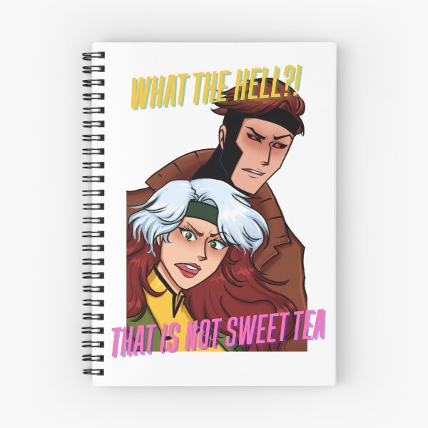 Item preview, The Brisk joke from tiktok designed and sold by Venicewitchh.