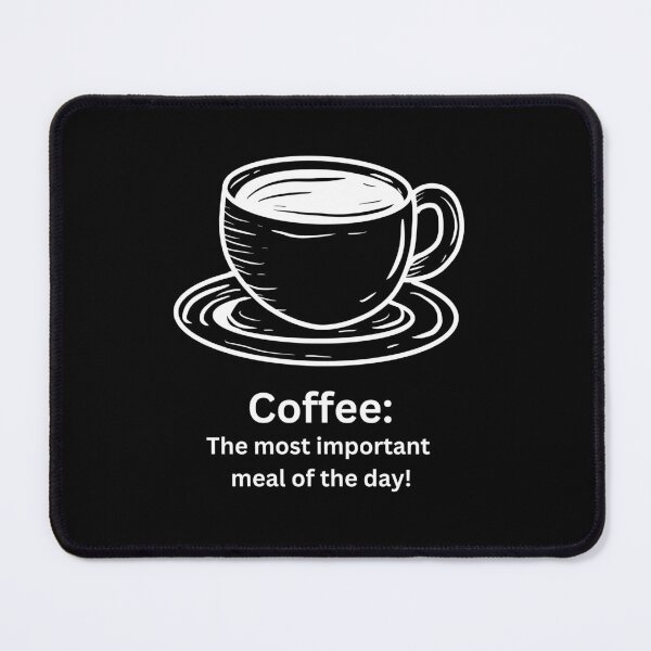 Item preview, Coffee designed and sold by Figaughan.