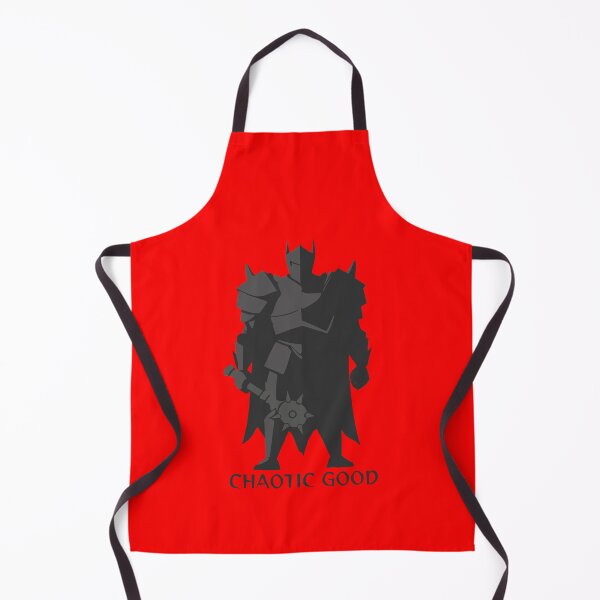 Item preview, Chaotic Good designed and sold by AMERICANCHEEZ.