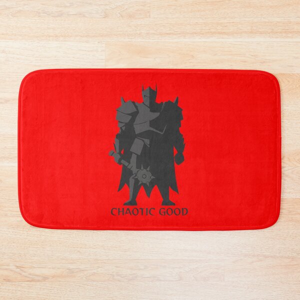 Item preview, Chaotic Good designed and sold by AMERICANCHEEZ.