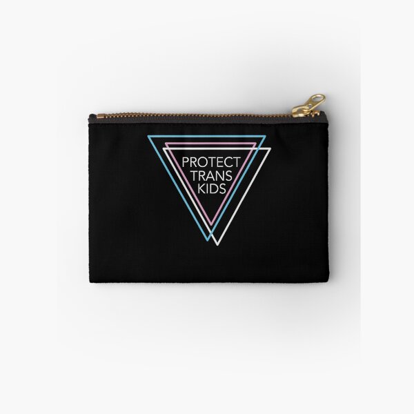 Item preview, Protect Trans Kids Equality LGBT Pride Ally Human Rights designed and sold by Cute-Collection.