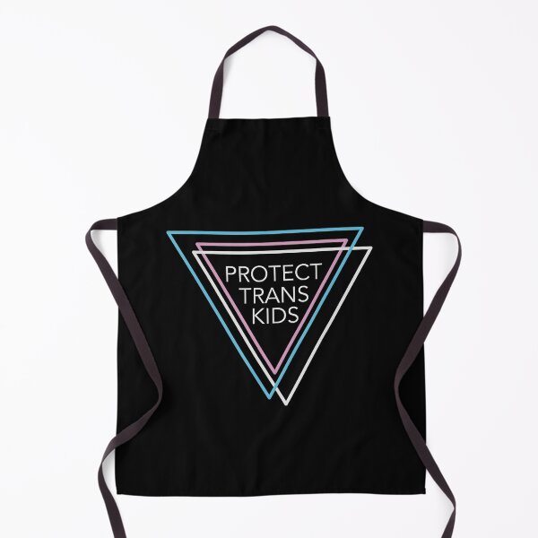 Item preview, Protect Trans Kids Equality LGBT Pride Ally Human Rights designed and sold by Cute-Collection.