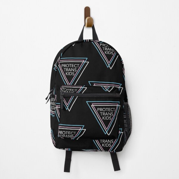 Item preview, Protect Trans Kids Equality LGBT Pride Ally Human Rights designed and sold by Cute-Collection.