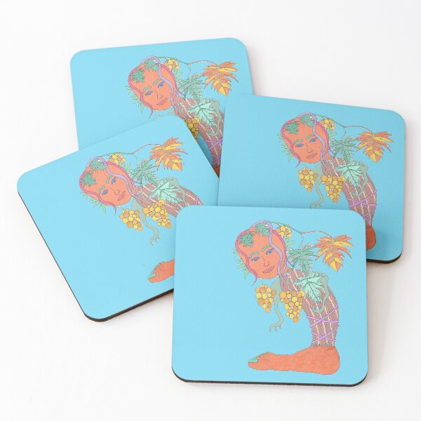 Item preview, Crowd of people designed and sold by Tusnelde.