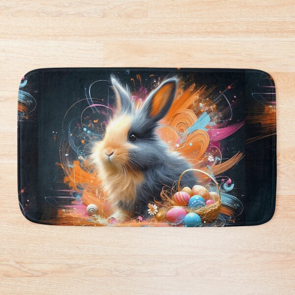 Item preview, Easter - A Christian Holiday  designed and sold by Intriguing Designs.