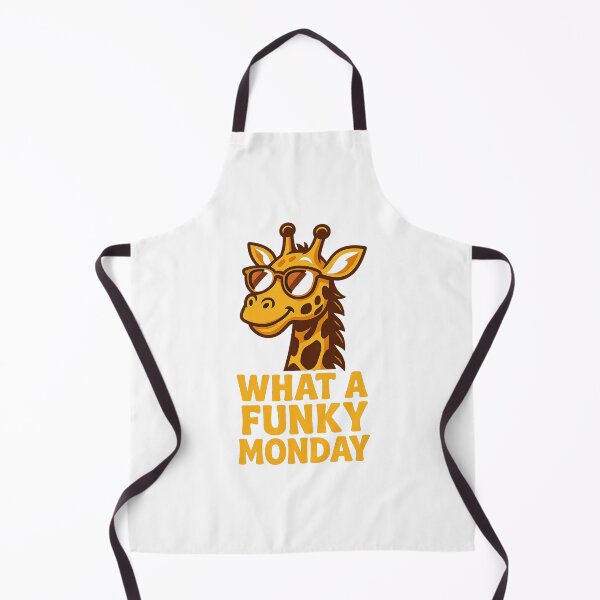 Item preview, Funky Monday designed and sold by Bernd Friese.