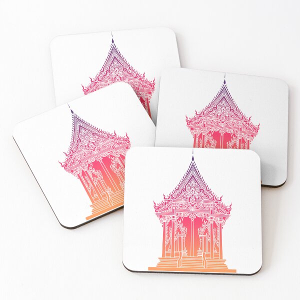 Item preview, The Ordination Hall graphic design by und Great Design designed and sold by GreatDesignUnd.