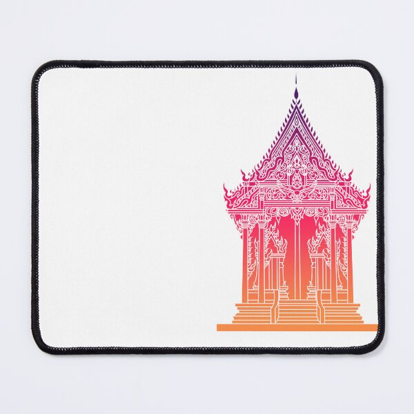 Item preview, The Ordination Hall graphic design by und Great Design designed and sold by GreatDesignUnd.