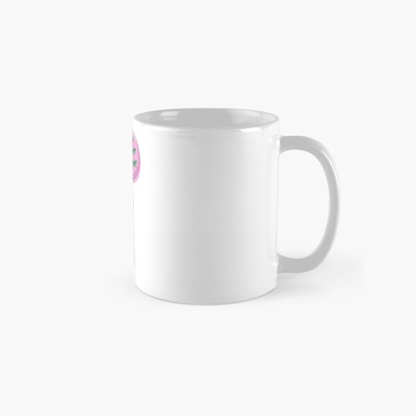 Vista previa del artículo con la obra «¿Ya bebiste agua hoy, amigo? Pegatina de meme divertida, recordatorio de autocuidado, decoración para botella de agua, rana adorable», diseñado y vendido por Makalee Rae.