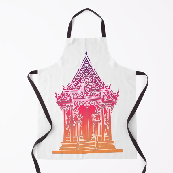 Item preview, The Ordination Hall graphic design by und Great Design designed and sold by GreatDesignUnd.