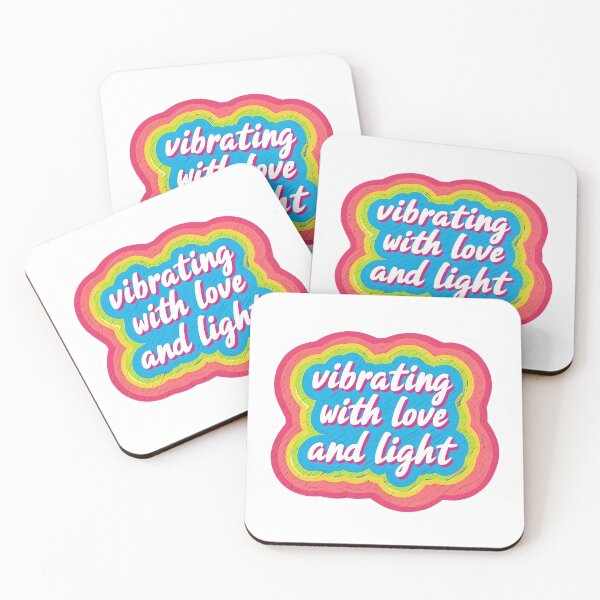 Item preview, Phish - Vibrating with Love and Light designed and sold by Biglee1218.