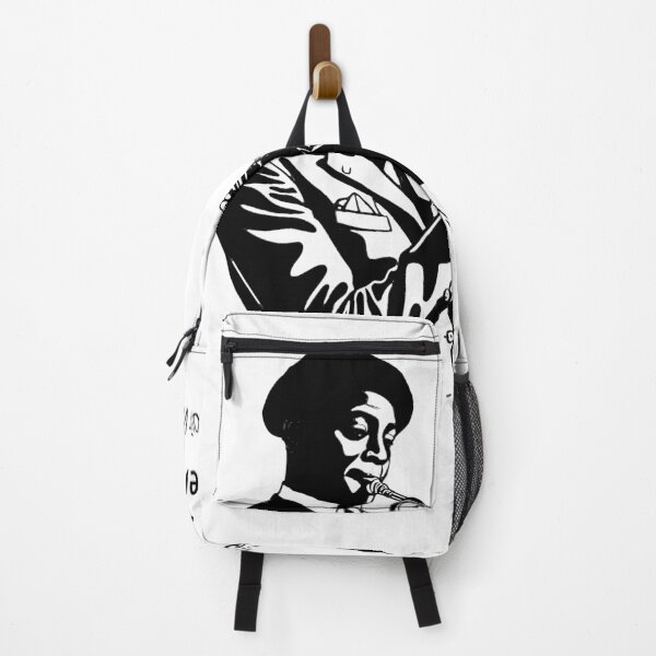 Item preview, All that Jazz - Sans le jazz la vie serait une erreur designed and sold by PixelPunny.