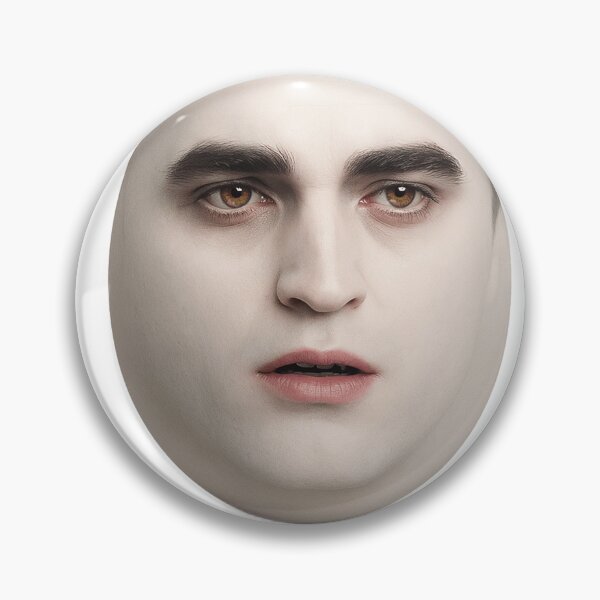 Item preview, EGGWARD STICKER STICKER designed and sold by SnapSticks.