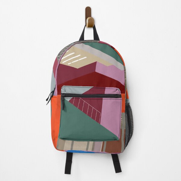 Item preview, Urban echoes - Tirana Architecture designed and sold by PixelSpray.