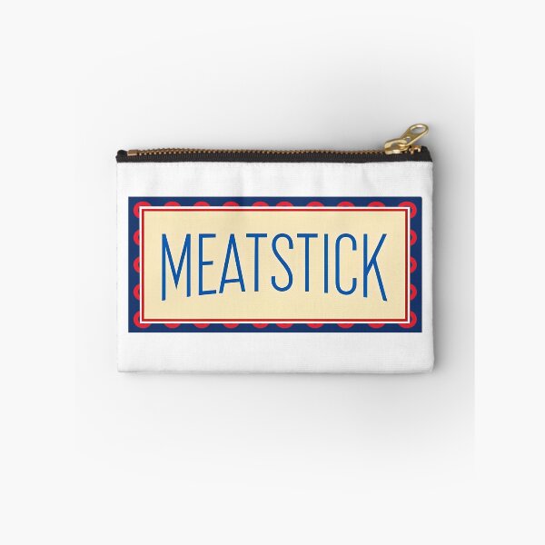 Item preview, Phish- Meatstick designed and sold by Biglee1218.