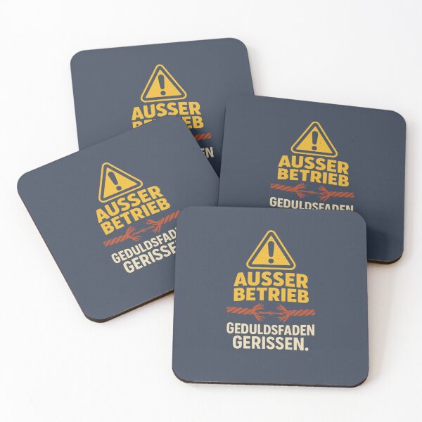 Item preview, Out of service designed and sold by Bernd Friese.