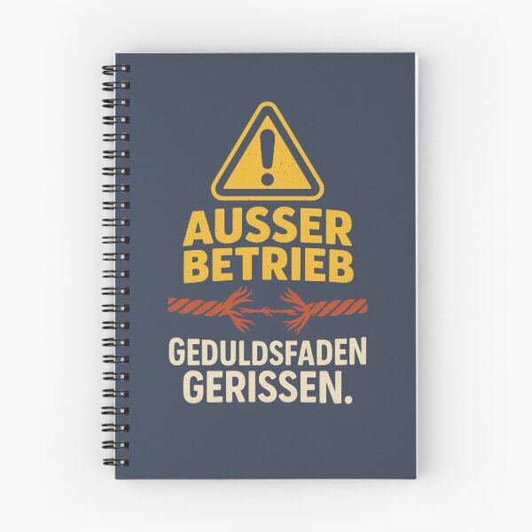 Item preview, Out of service designed and sold by Bernd Friese.