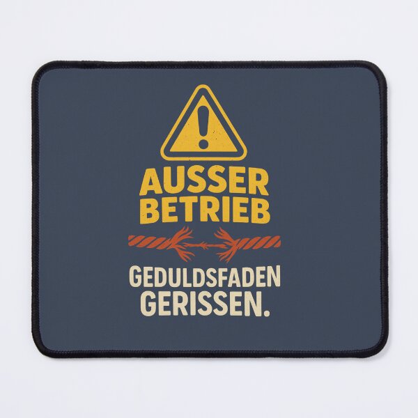 Item preview, Out of service designed and sold by Bernd Friese.