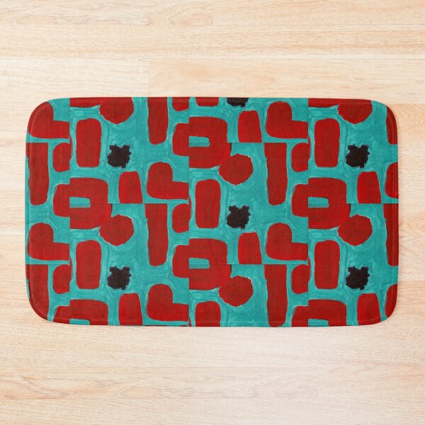 Item preview, Mashed out by Sandra Lapierre designed and sold by newcuriosity.