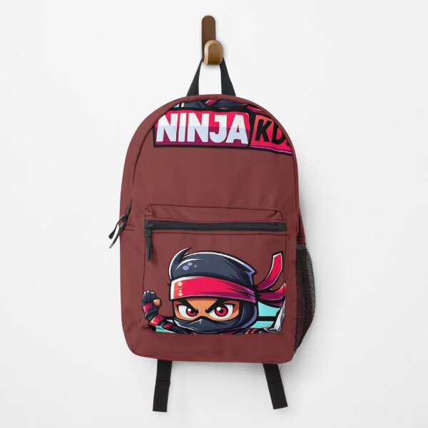 Item preview, ninja kidz tv designed and sold by NCNGDESIGN.
