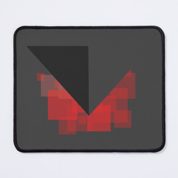 Item preview, Control - The Board designed and sold by Pixel Perfect Designs.