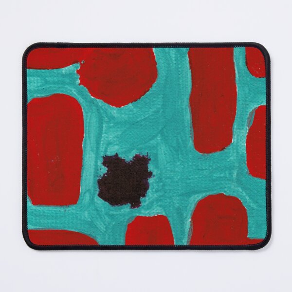 Item preview, Mashed out by Sandra Lapierre designed and sold by newcuriosity.