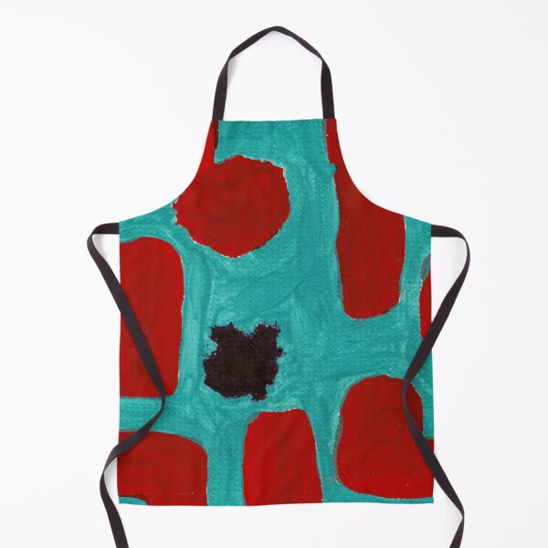 Item preview, Mashed out by Sandra Lapierre designed and sold by newcuriosity.