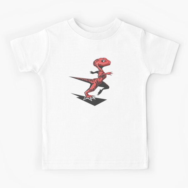 Item preview, Dinosaur designed and sold by aplath.