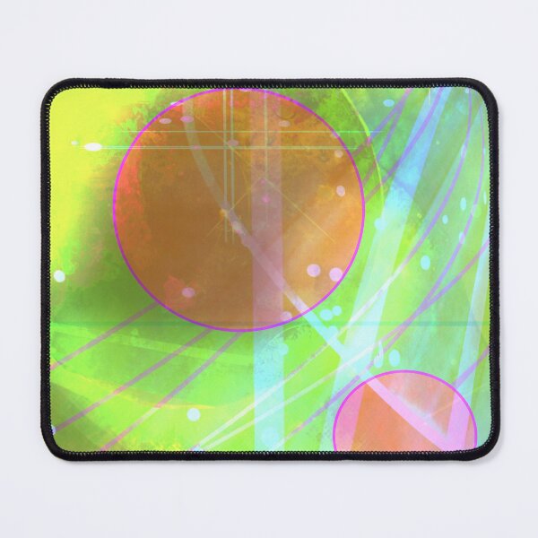 Item preview, Interstellar Gazing (Stars and Worlds) designed and sold by Spaceart9.