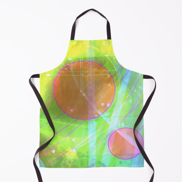Item preview, Interstellar Gazing (Stars and Worlds) designed and sold by Spaceart9.