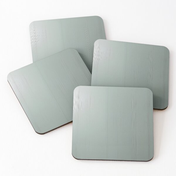 Item preview, Soft Patina Metal with Vertical Streaks designed and sold by SurfaceCraft Studio.