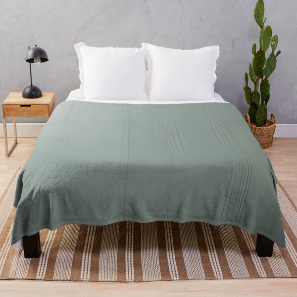 Item preview, Soft Patina Metal with Vertical Streaks designed and sold by SurfaceCraft Studio.