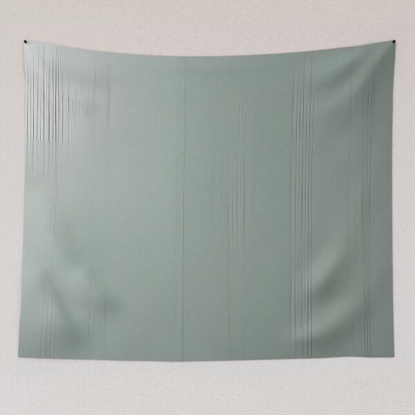 Item preview, Soft Patina Metal with Vertical Streaks designed and sold by SurfaceCraft Studio.