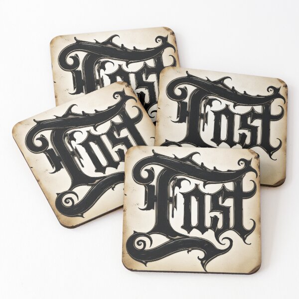 Item preview, Fast 21 designed and sold by Zeir Shop.
