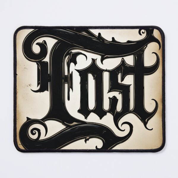 Item preview, Fast 21 designed and sold by Zeir Shop.