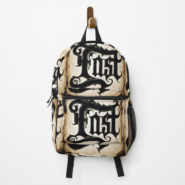 Item preview, Fast 21 designed and sold by Zeir Shop.