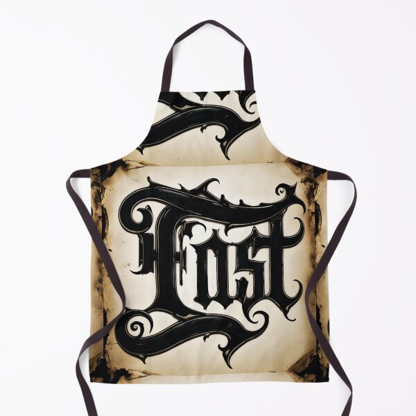Item preview, Fast 21 designed and sold by Zeir Shop.